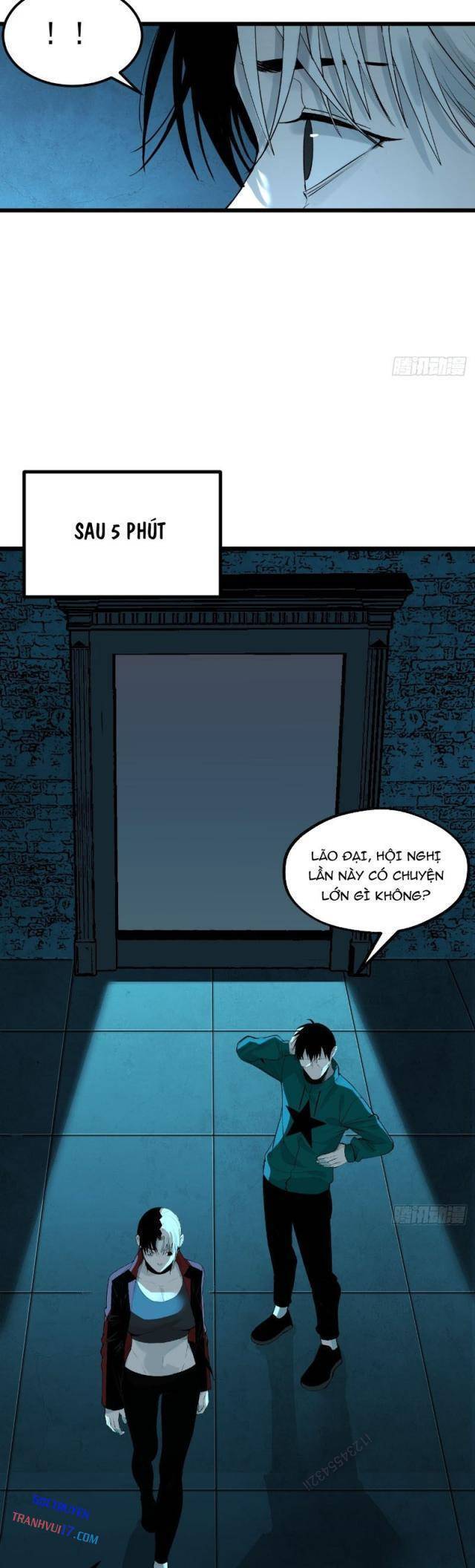 page_24