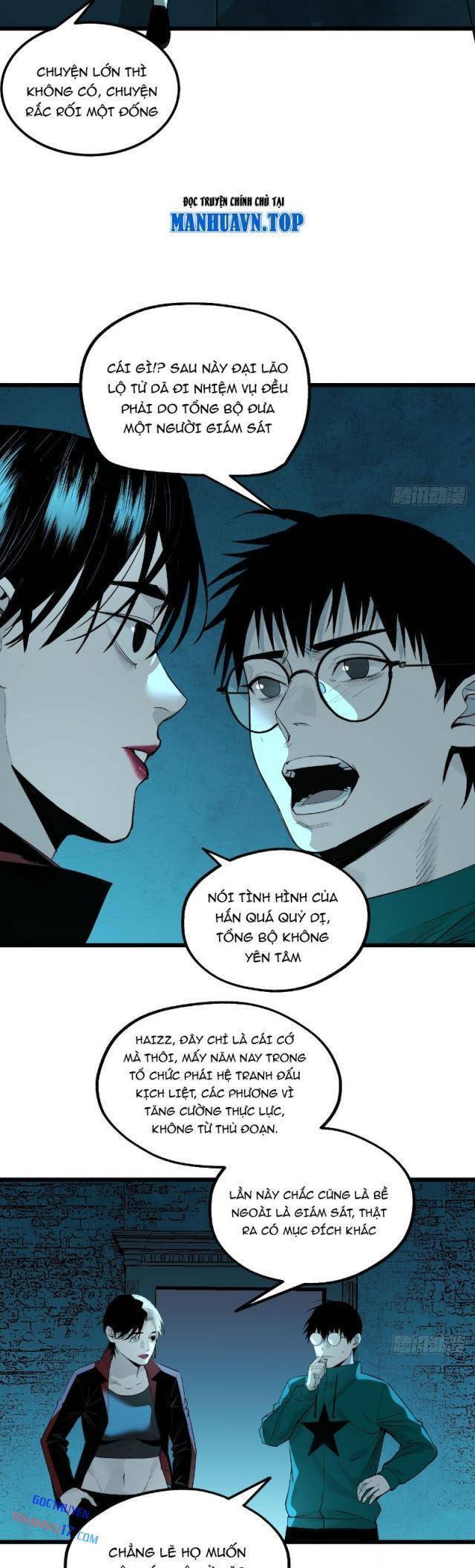 page_25