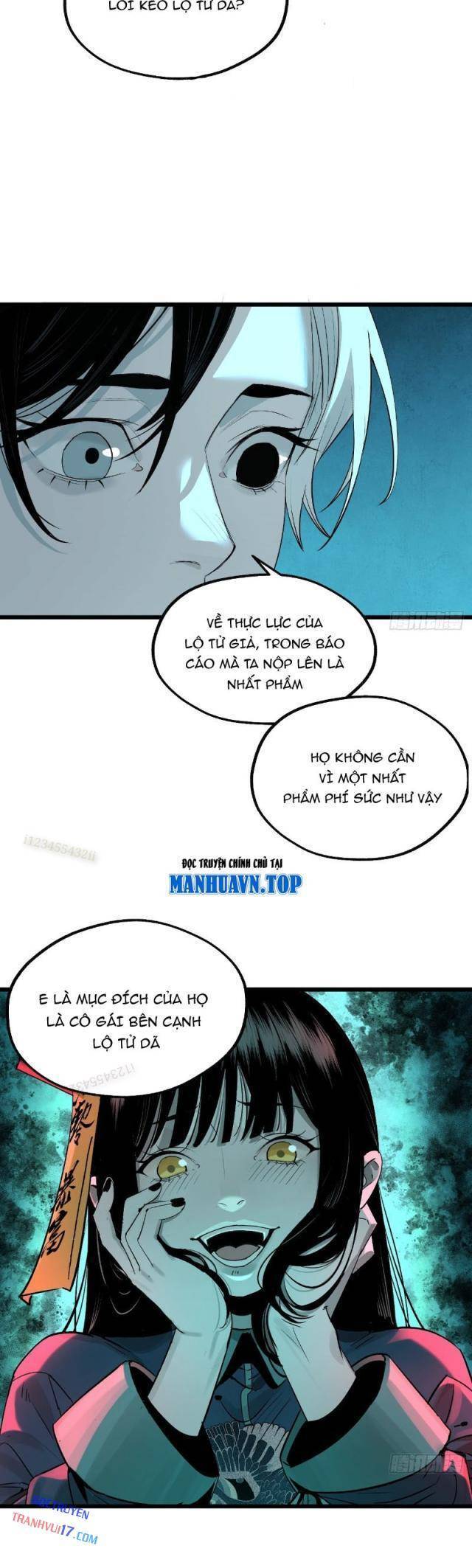 page_26