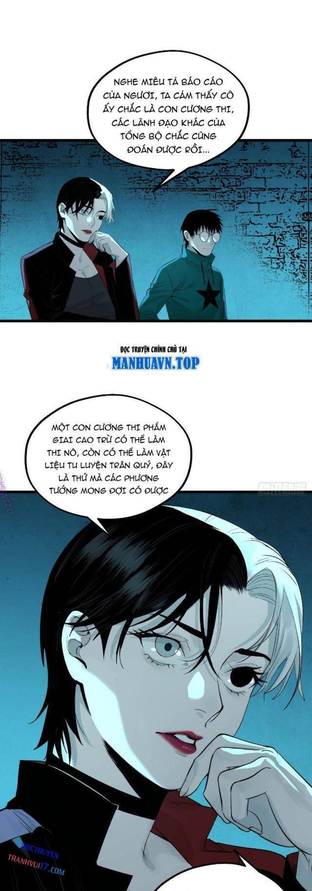 page_27