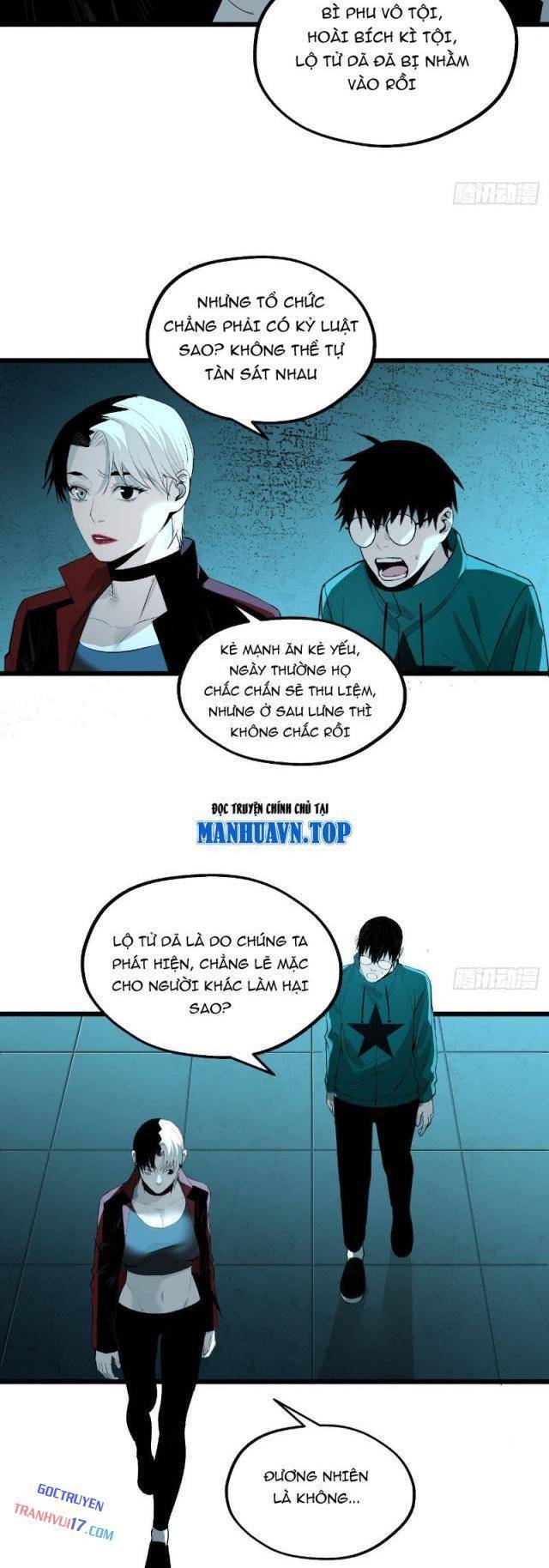 page_28