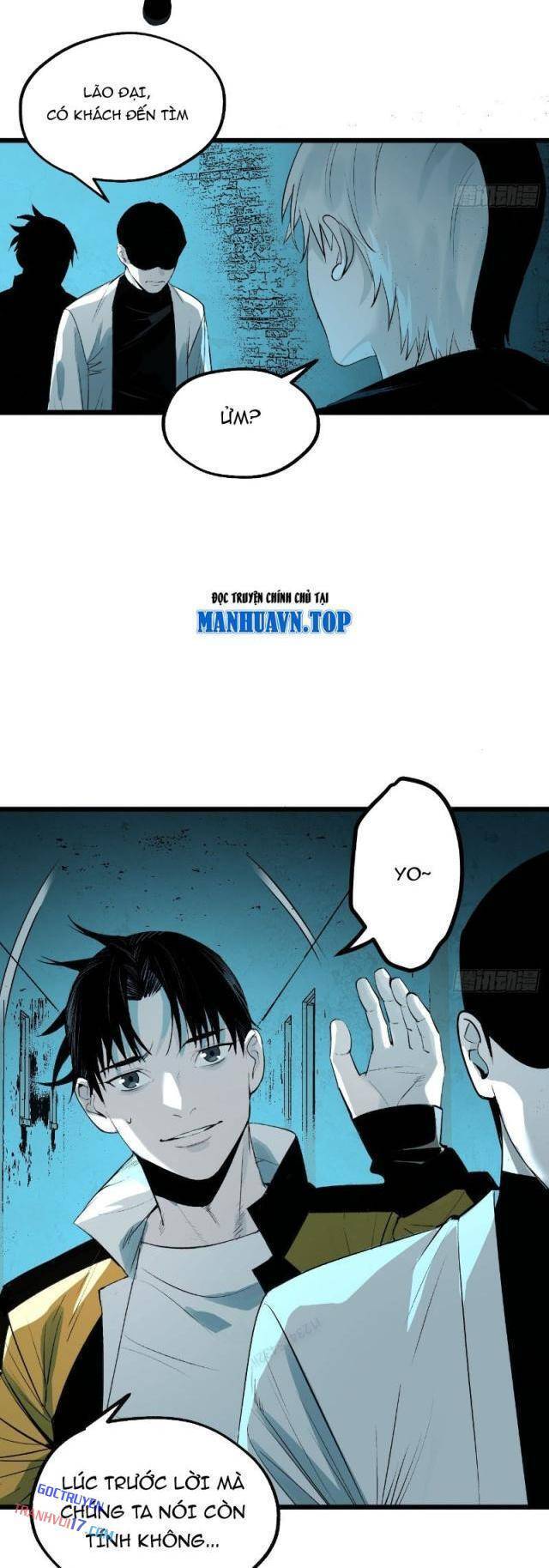 page_29