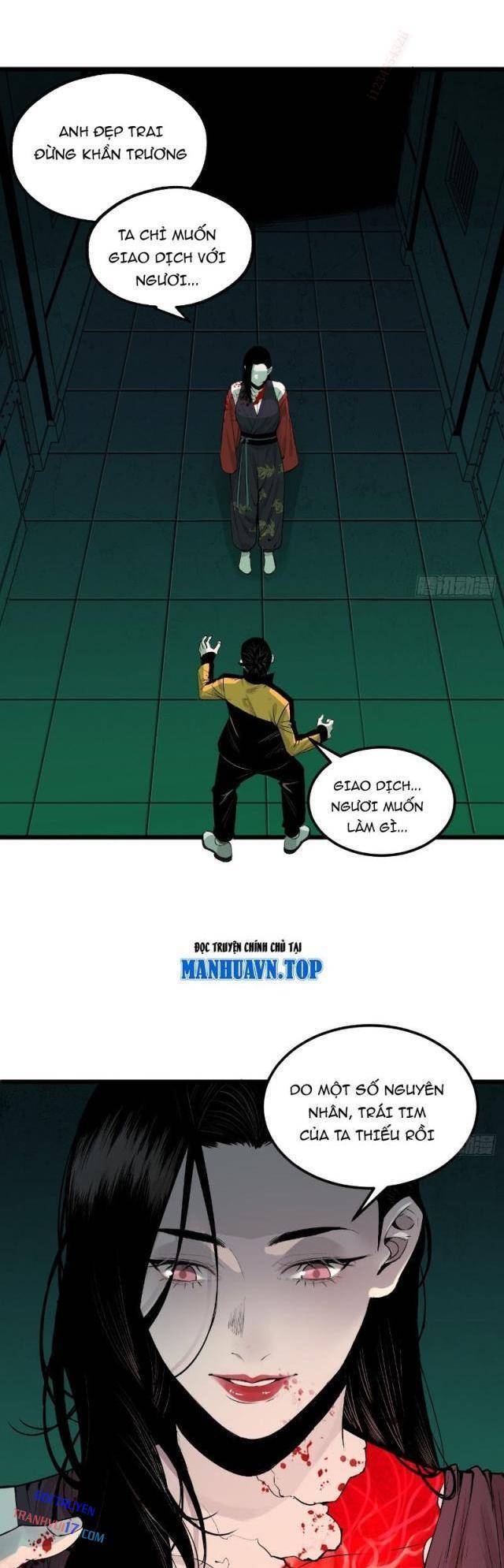 page_3