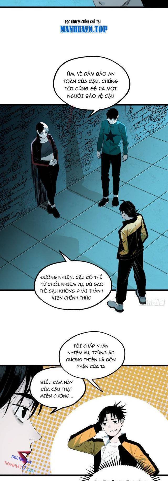page_31