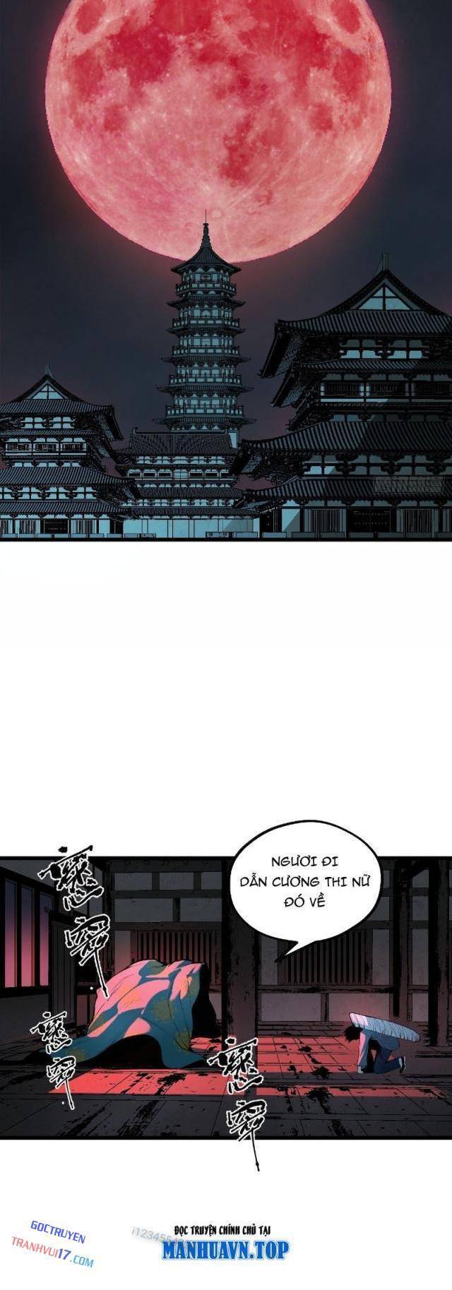 page_33