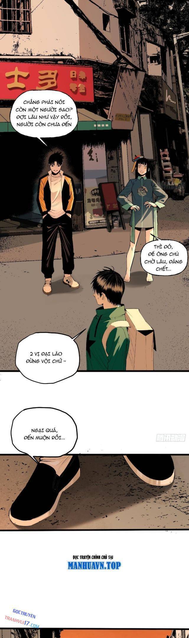 page_1