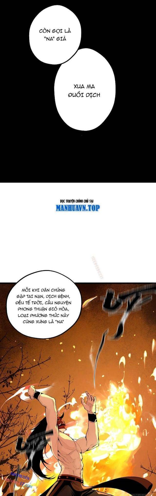 page_12