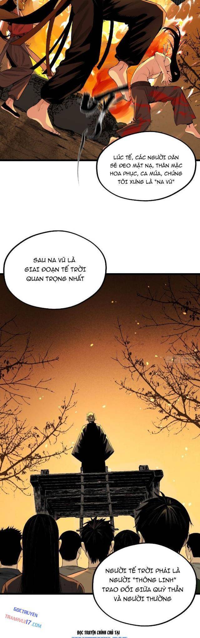 page_13