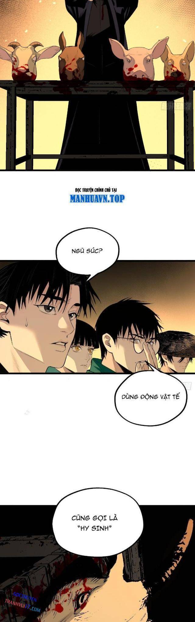 page_15
