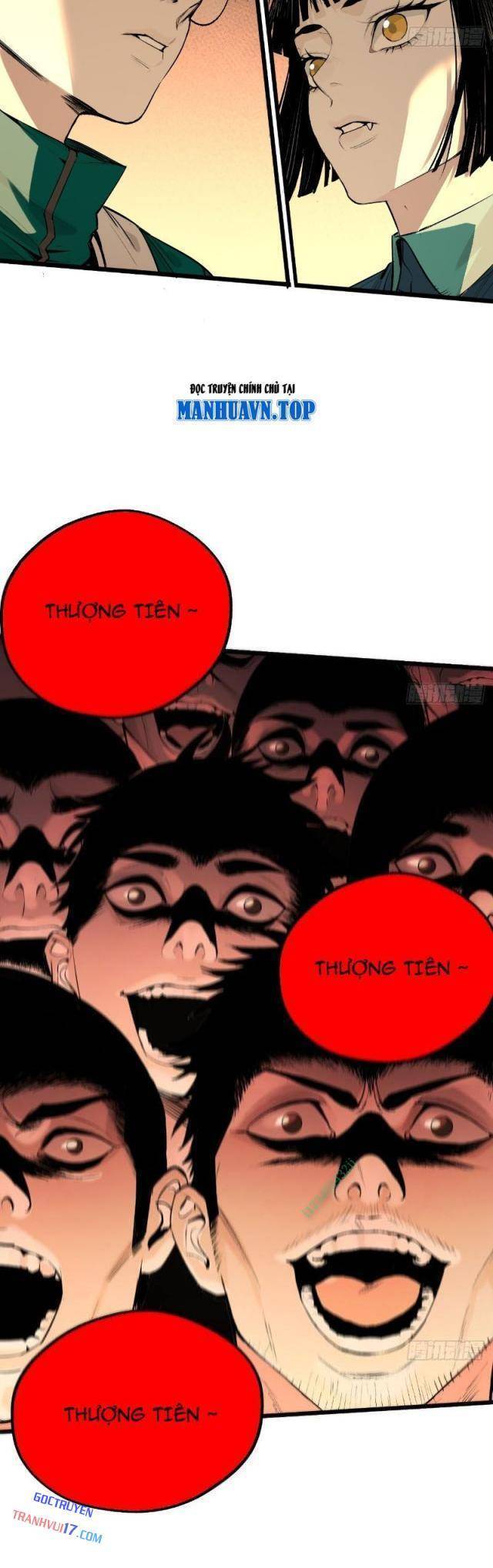 page_20