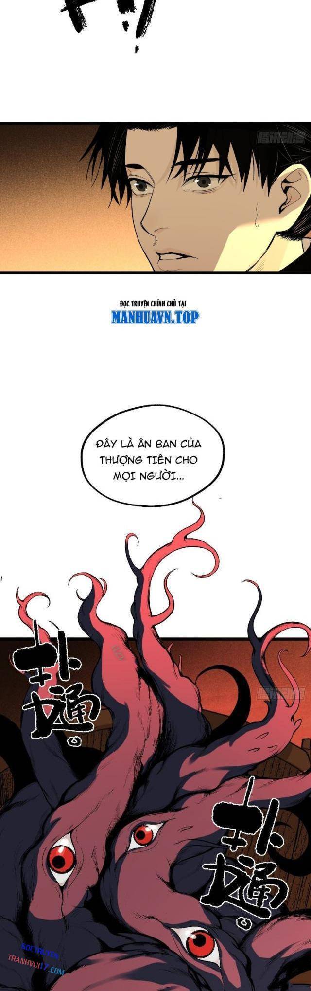 page_23