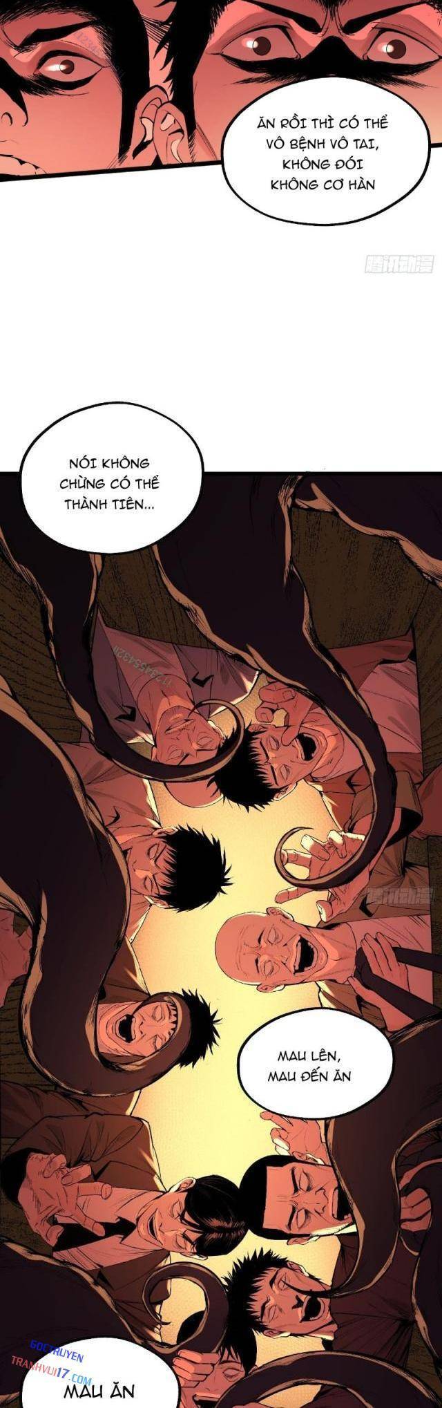 page_25
