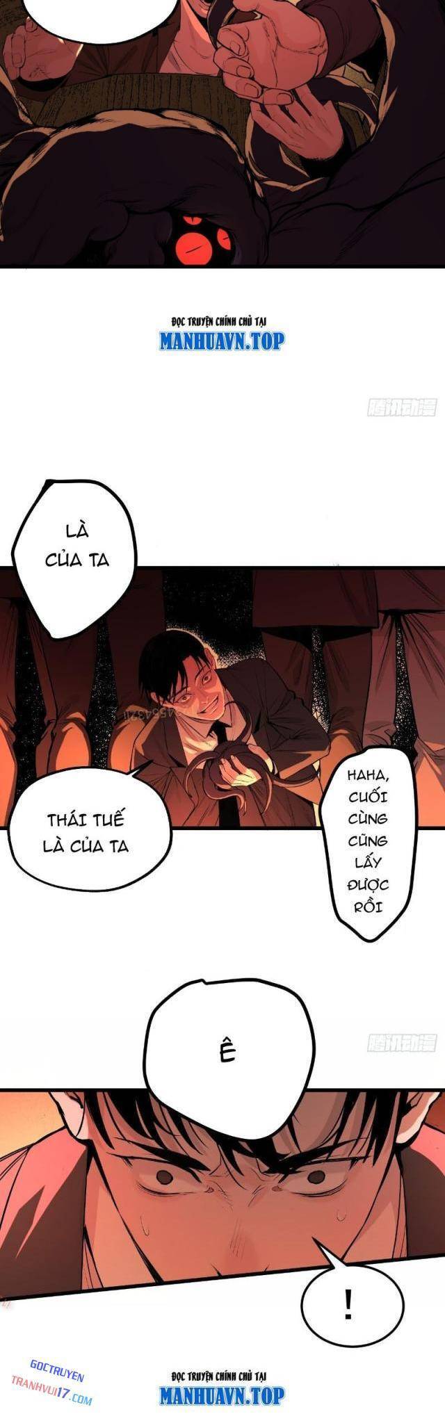 page_26
