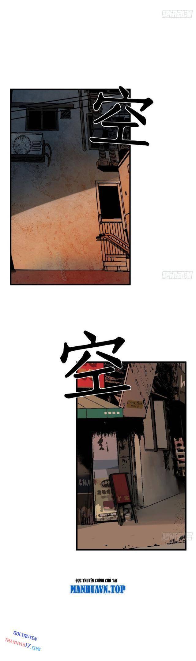 page_6