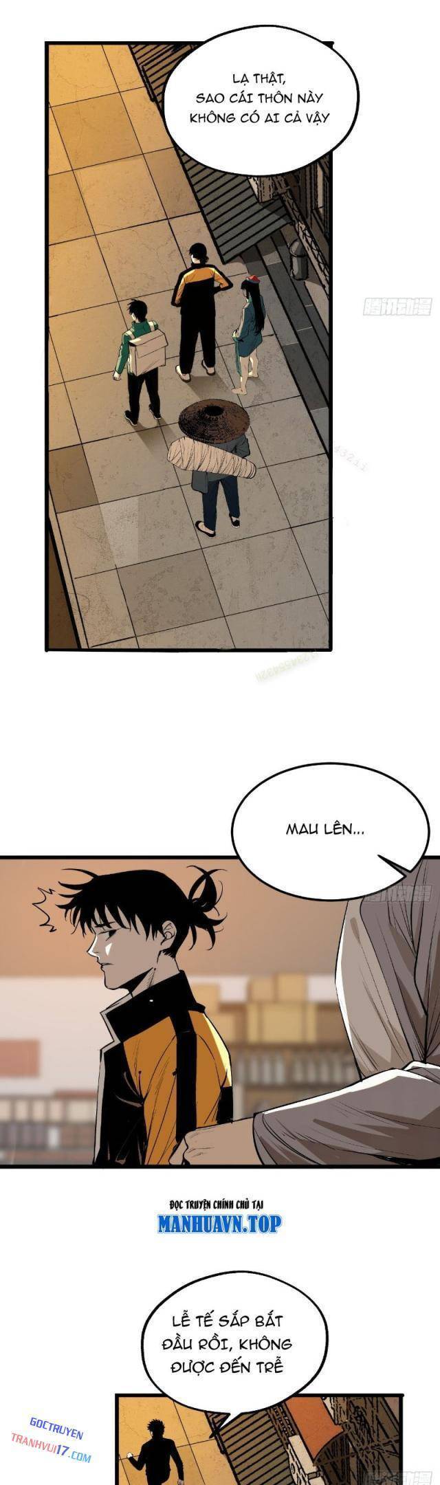 page_7