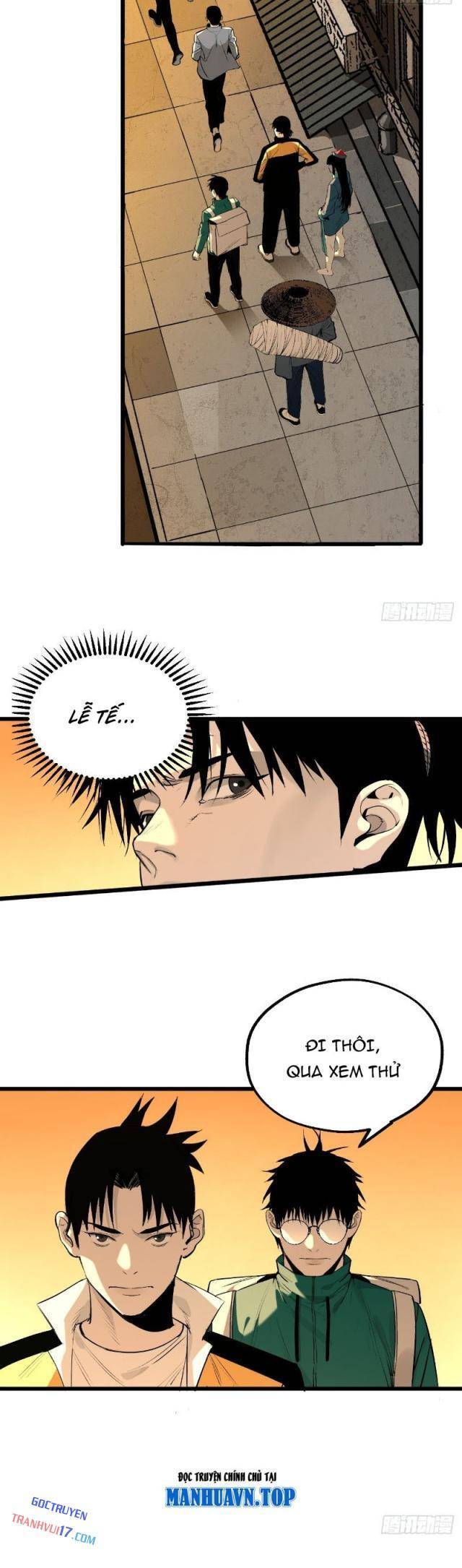 page_8