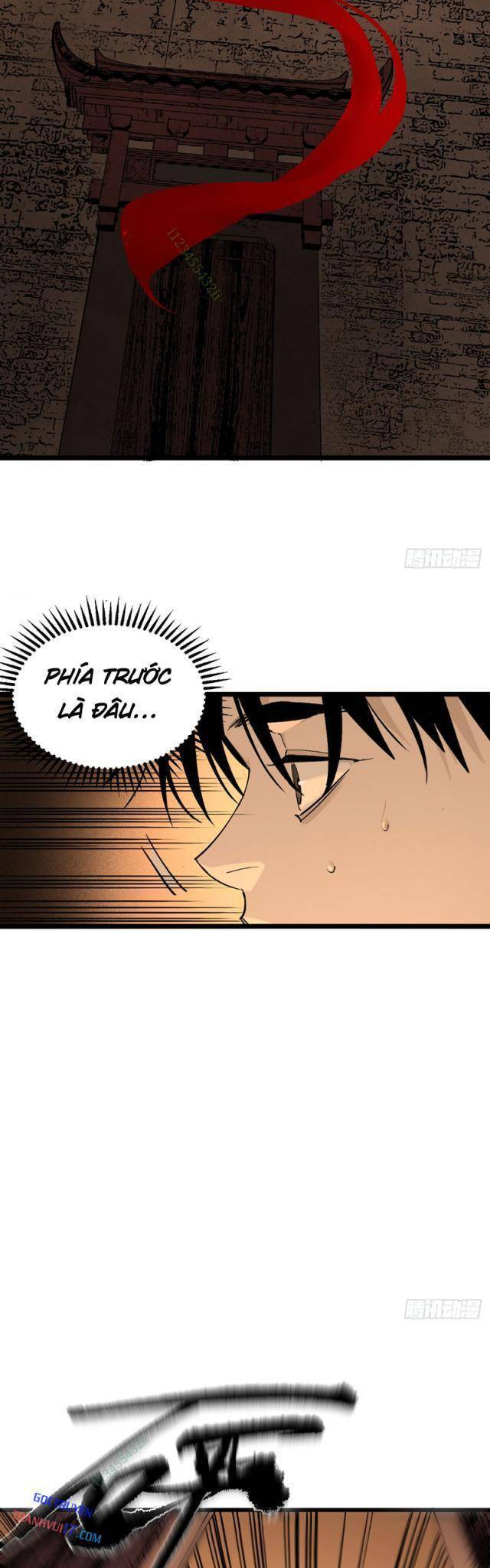 page_11