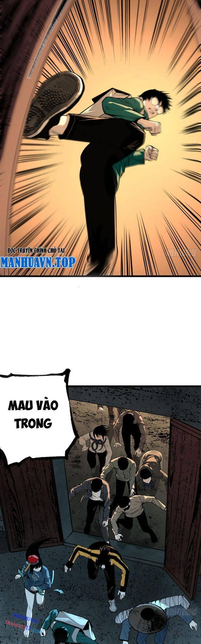 page_12