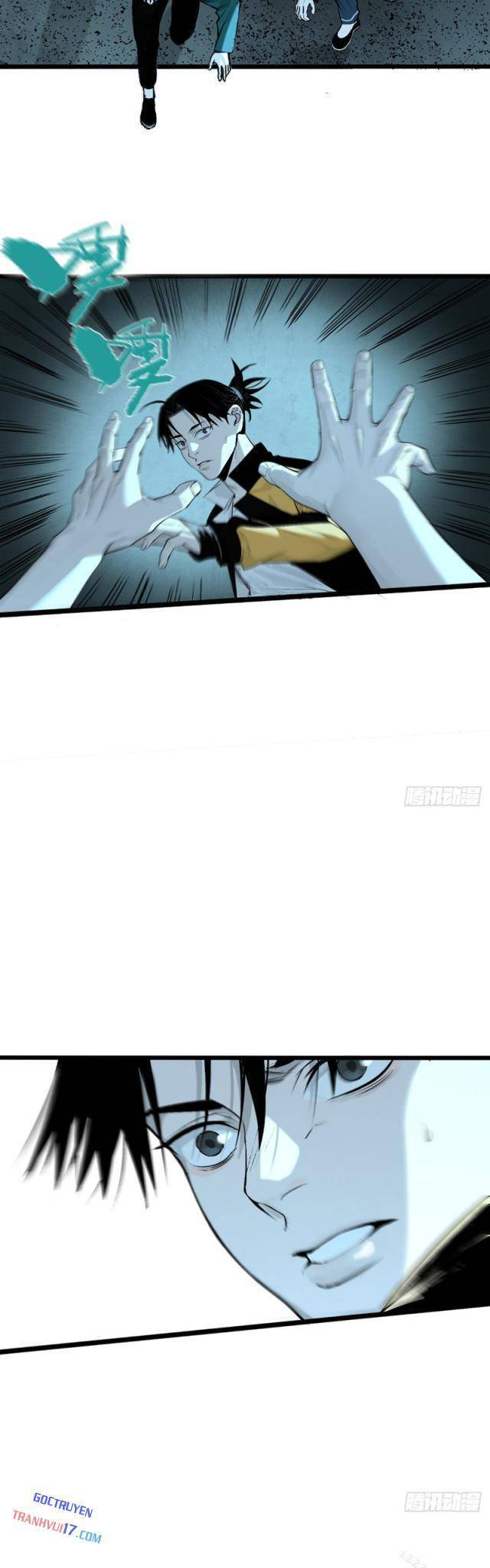 page_13