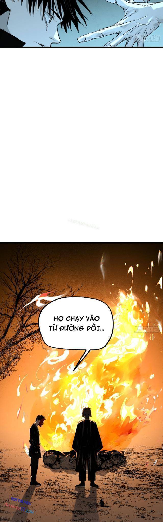 page_15