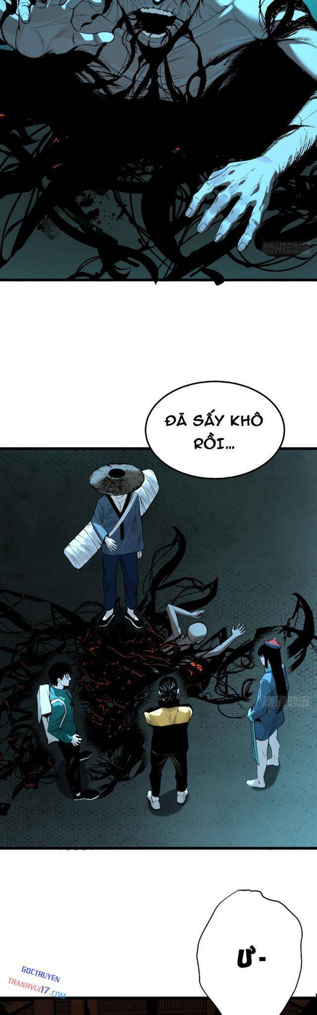 page_19