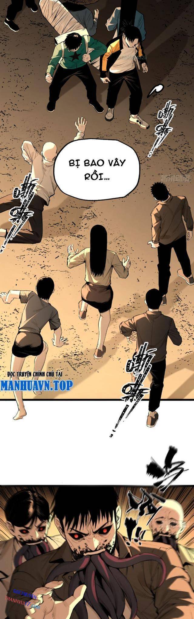 page_2