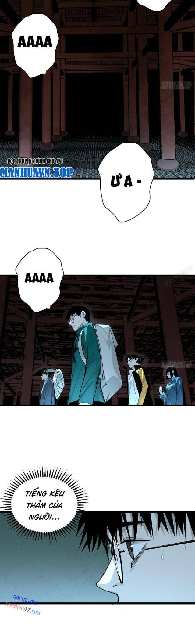 page_20