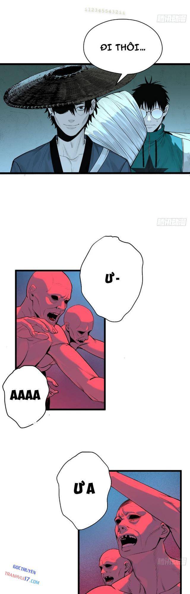 page_21