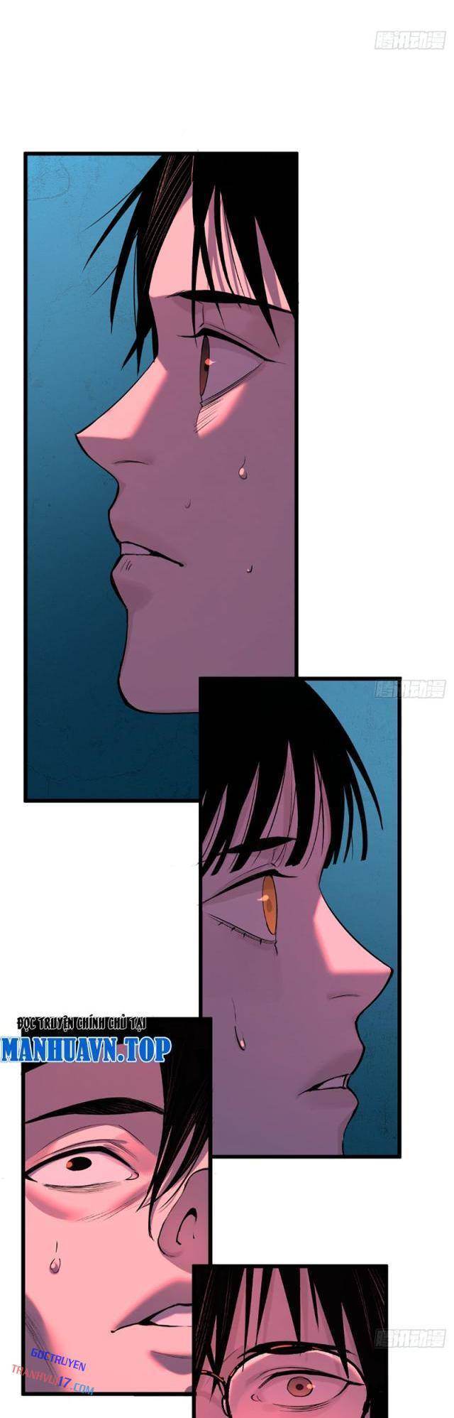 page_25