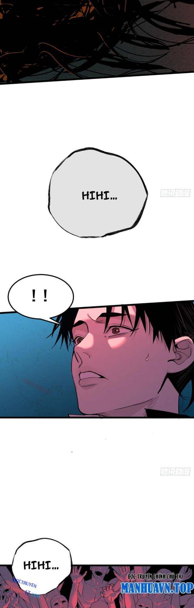 page_27
