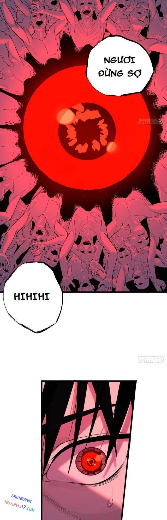 page_28
