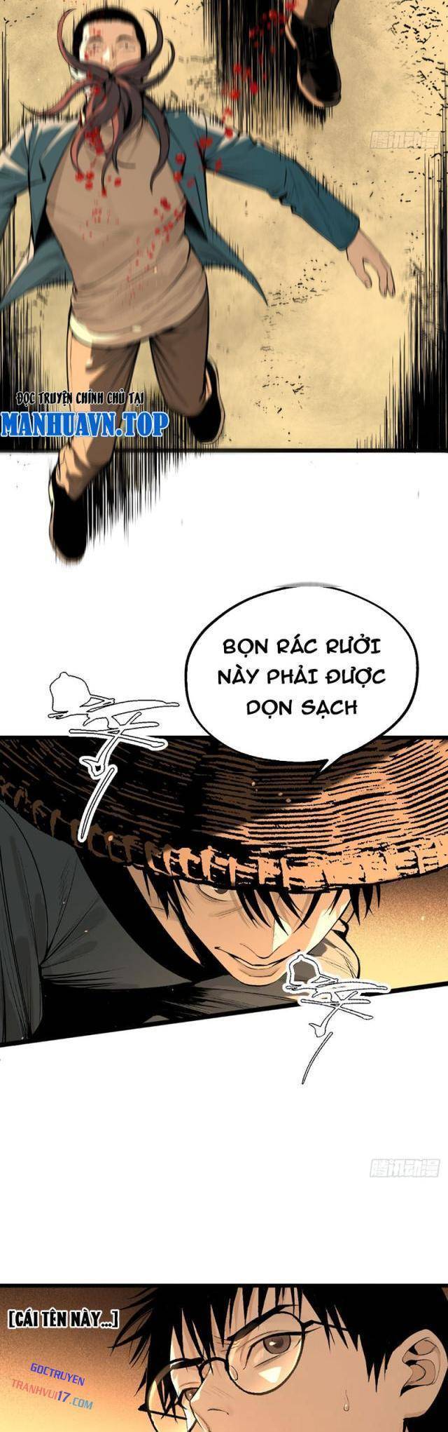 page_6