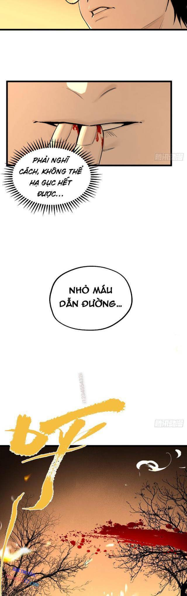 page_7