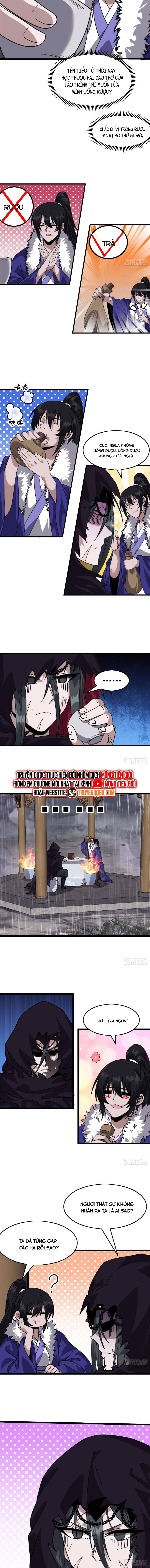 page_10