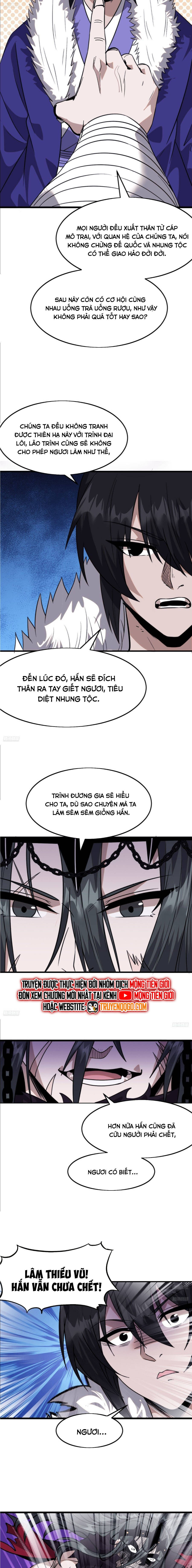 page_3