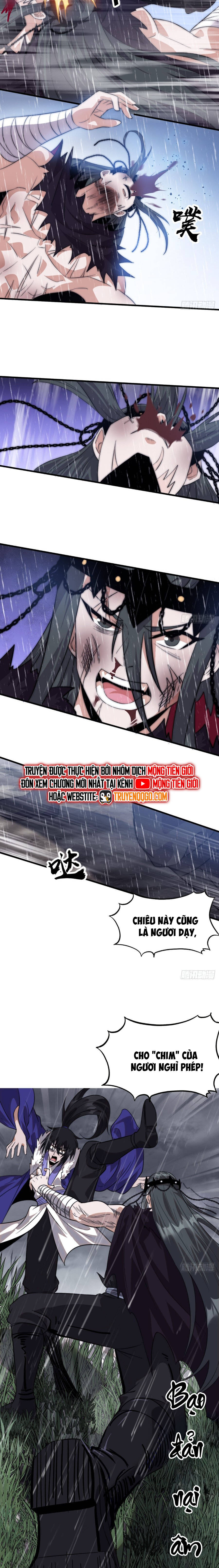 page_8