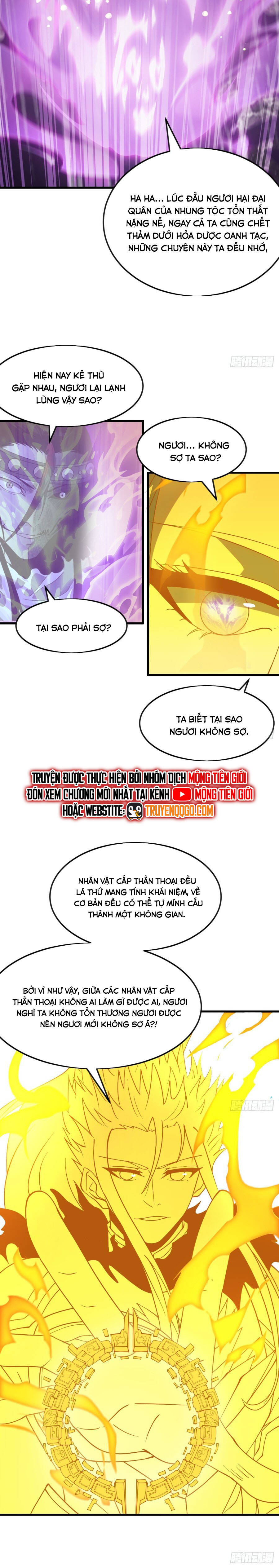 page_11