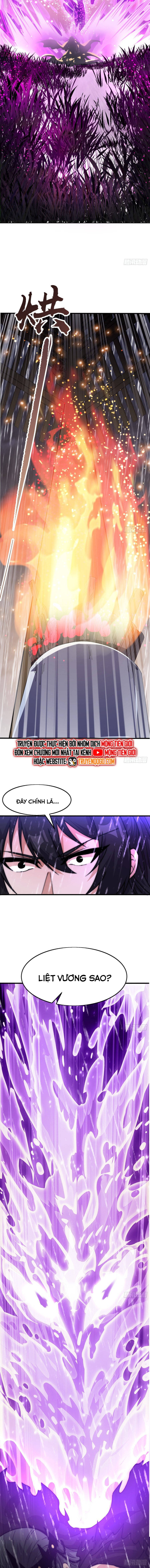 page_4