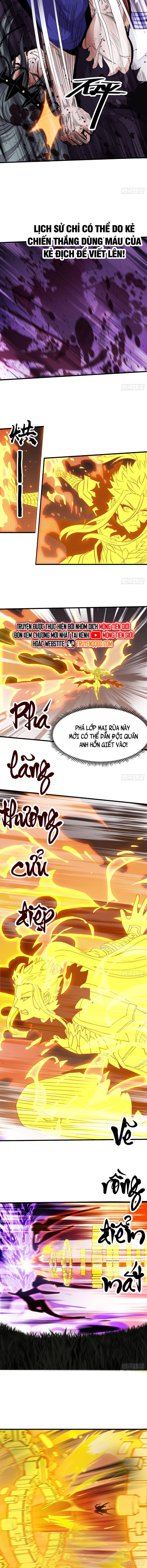 page_6