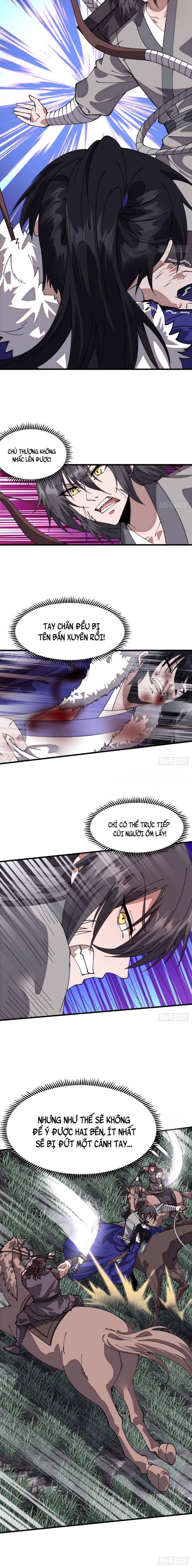 page_10