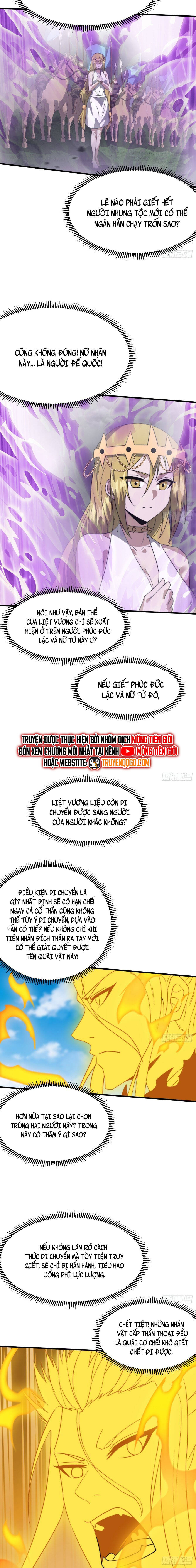 page_5