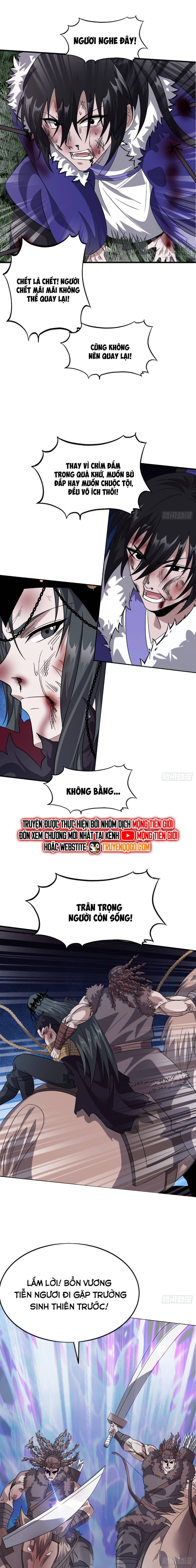page_8