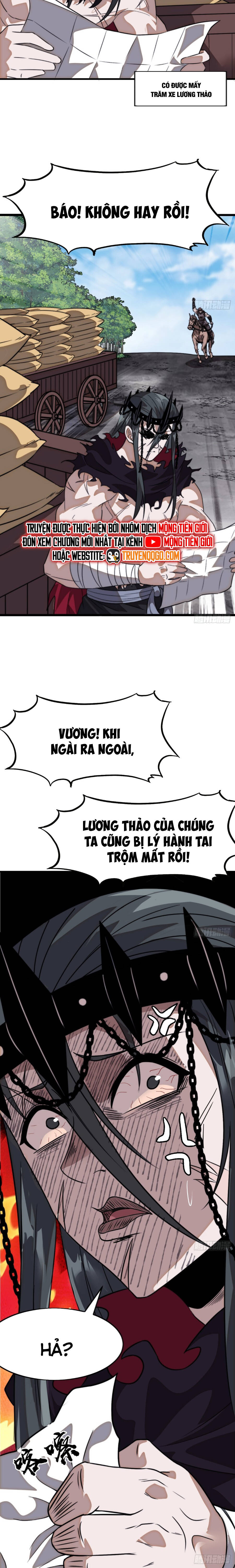 page_10