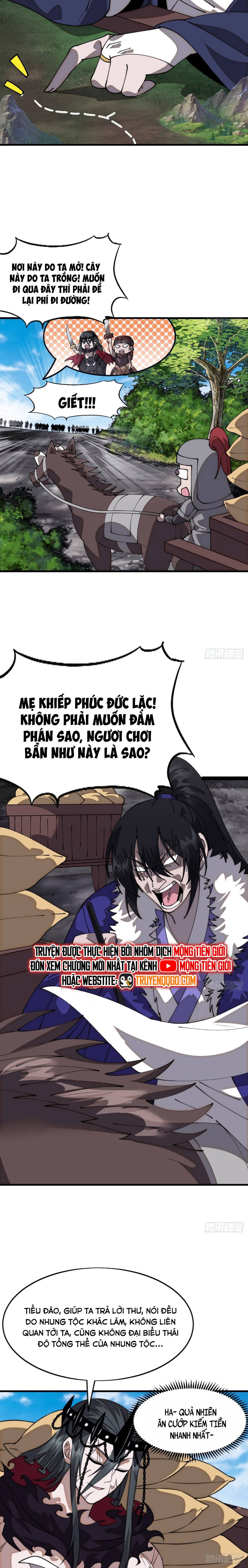 page_9