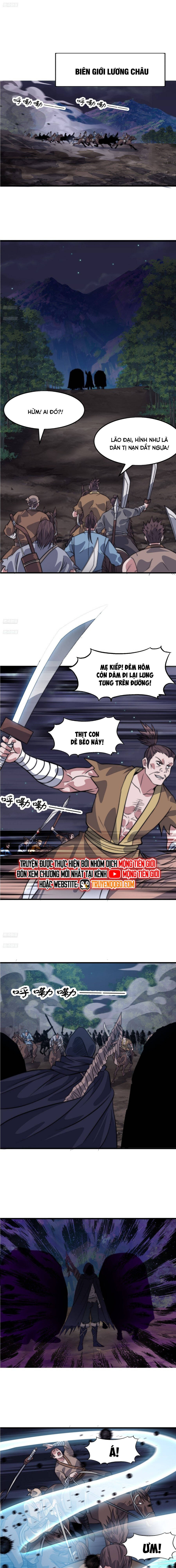 page_2
