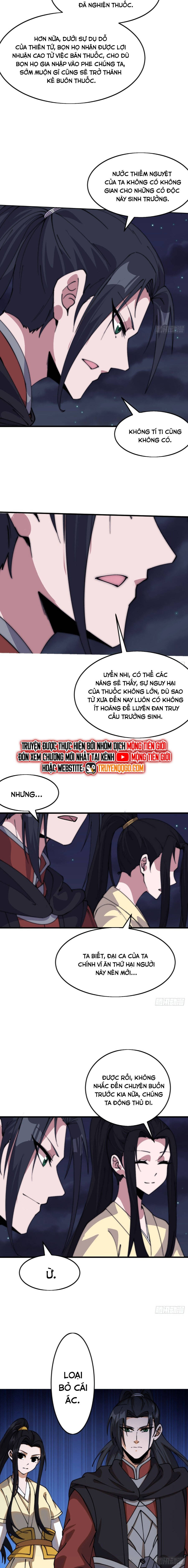 page_6