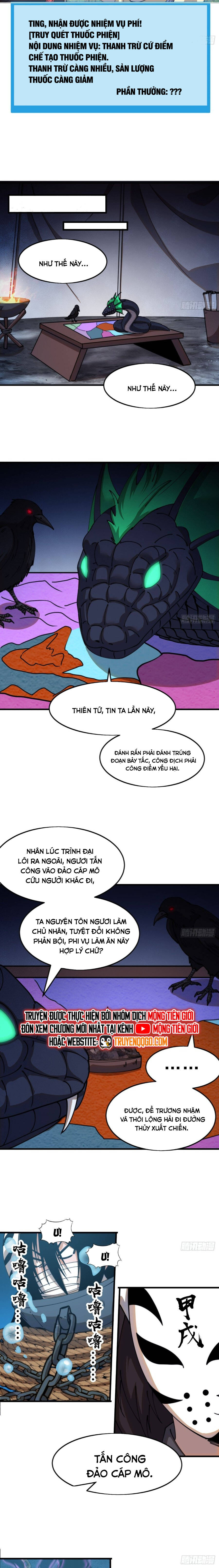page_9