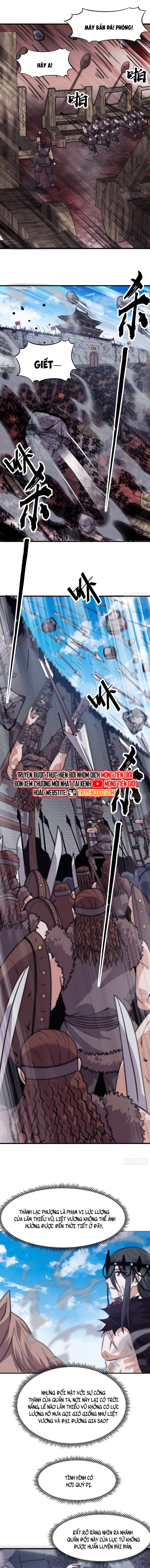 page_6