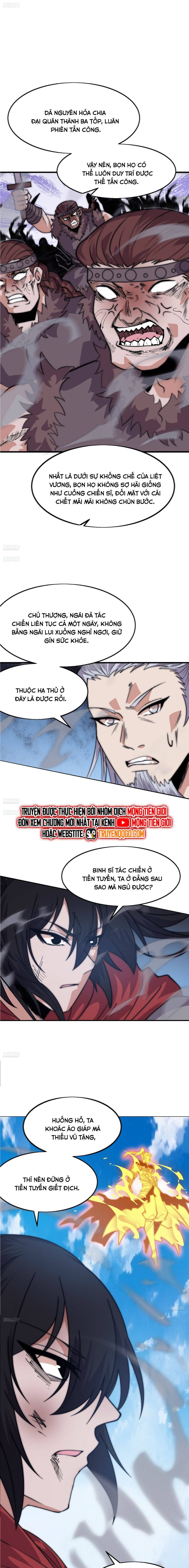 page_2