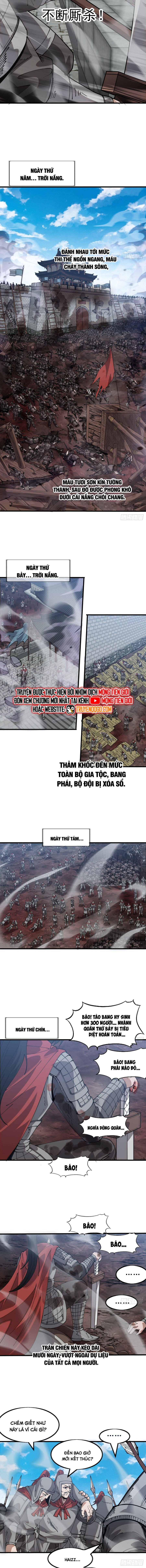 page_5